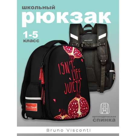 Рюкзак Bruno Visconti
