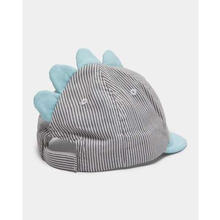 Кепка Baby Gо