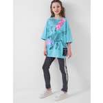 Футболка PlayToday