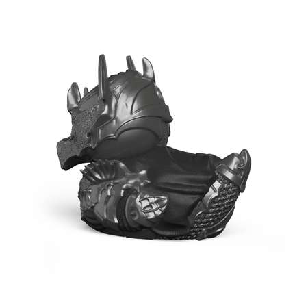 Фигурка The Lord of the Rings Утка Tubbz Саурон Box