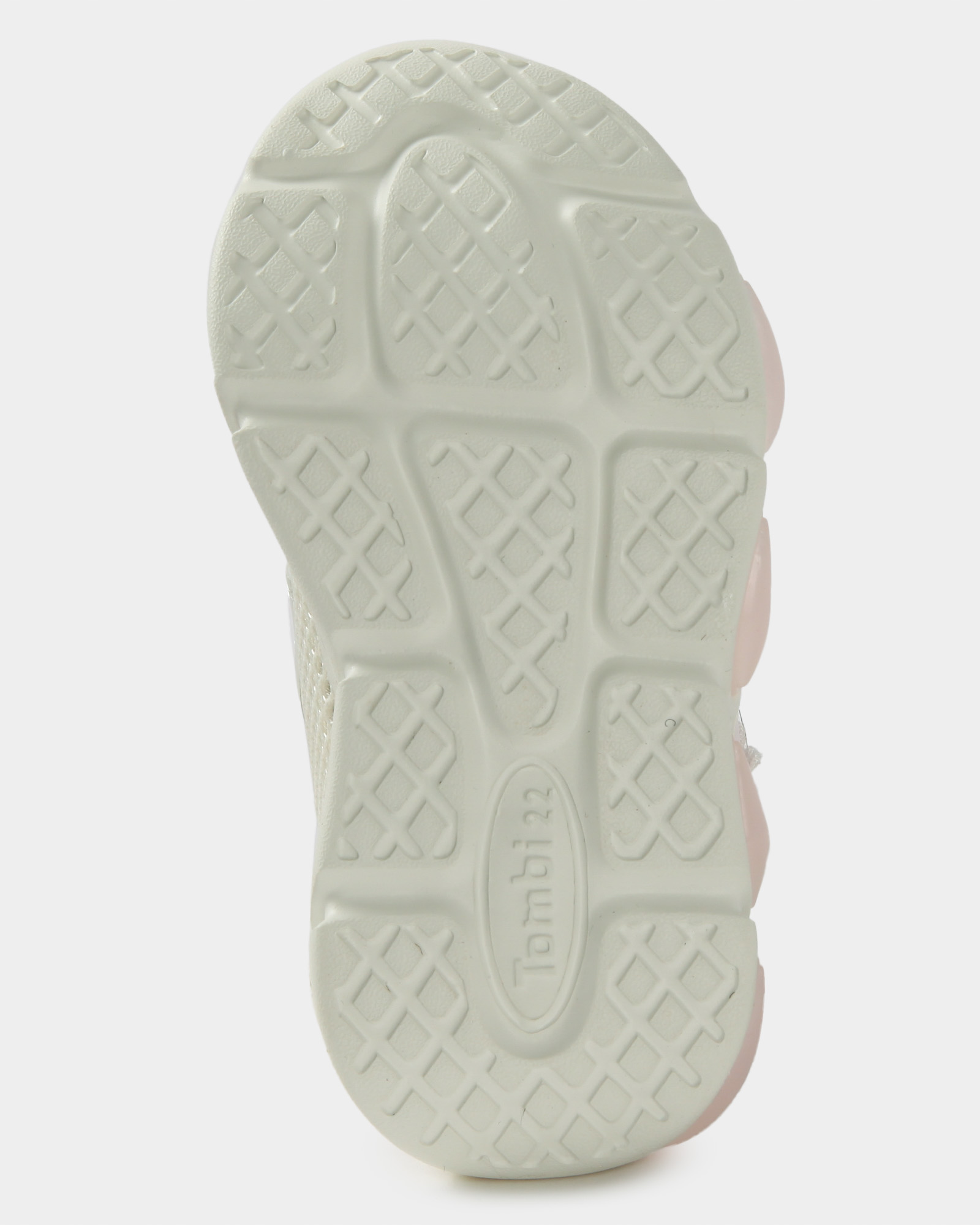 Кроссовки с подсветкой Tombi S26WFigRS-122-JJ - фото 6