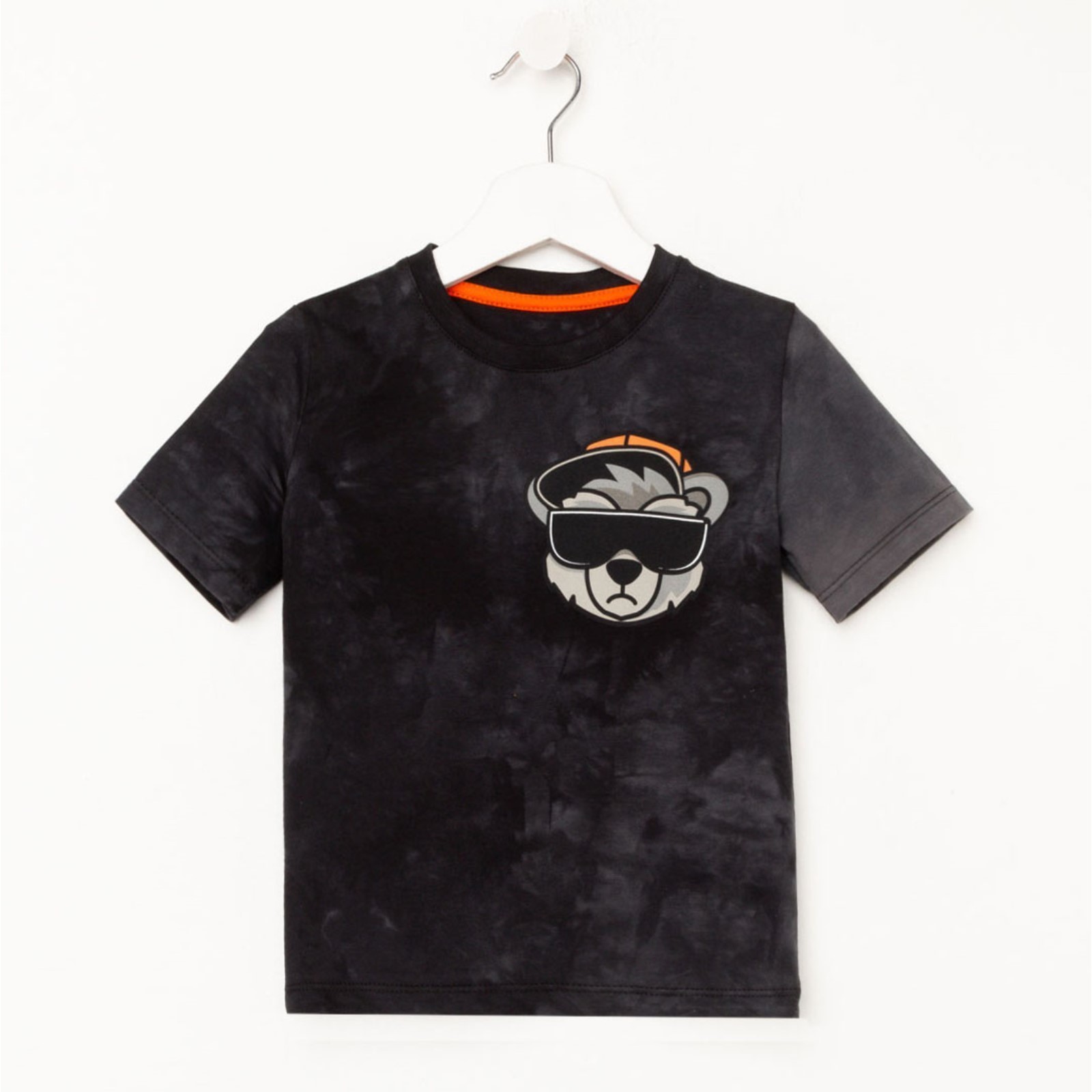 Футболка Kaftan 7449892 - фото 6