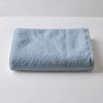 Полотенце Василиса деним 50 x 80 см