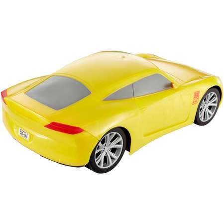 Автомобиль Cars