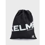 Мешок-рюкзак KELME
