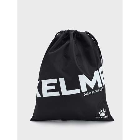 Мешок-рюкзак KELME