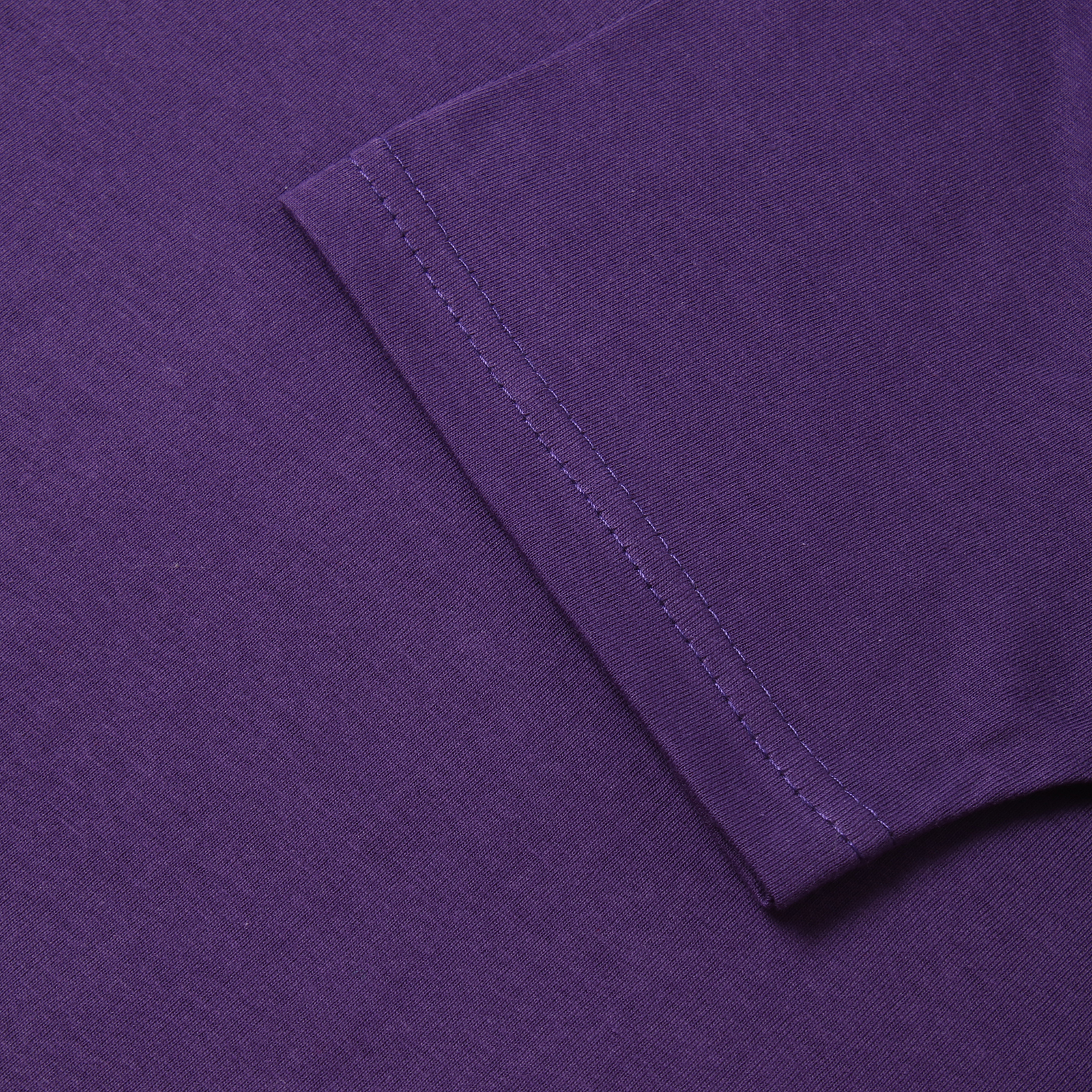 Футболка Sima-Land 10621993 - фото 3