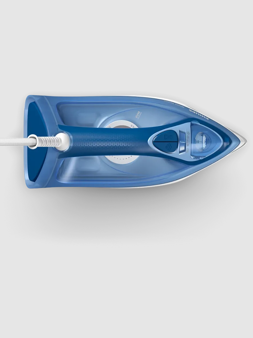 Утюг Philips DST3031/20 - фото 4