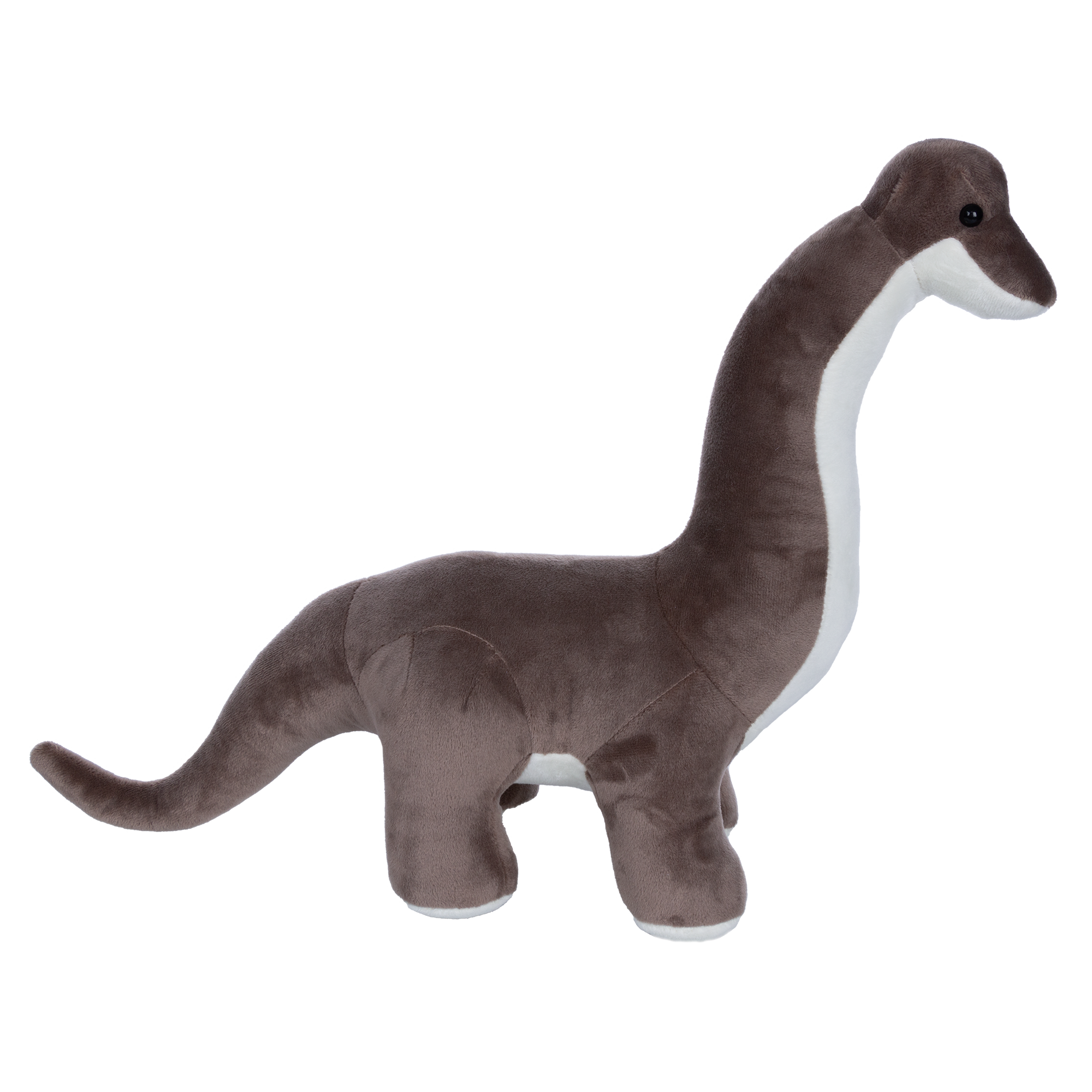 Игрушка мягкая Tallula 50 см - фото 4