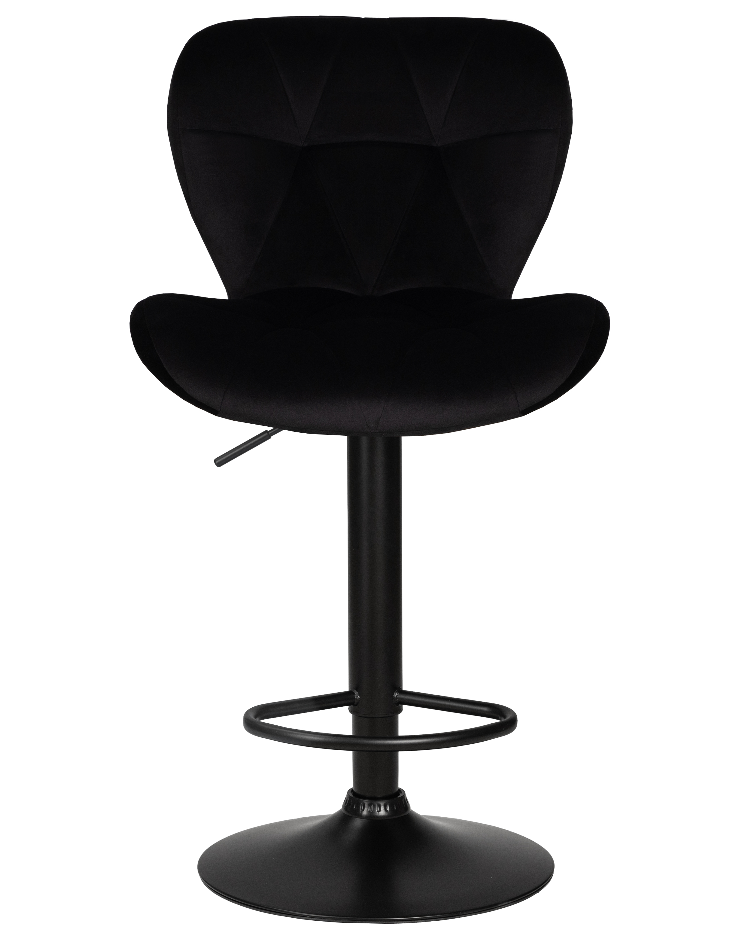 Стул DOBRIN BARNY - фото 6