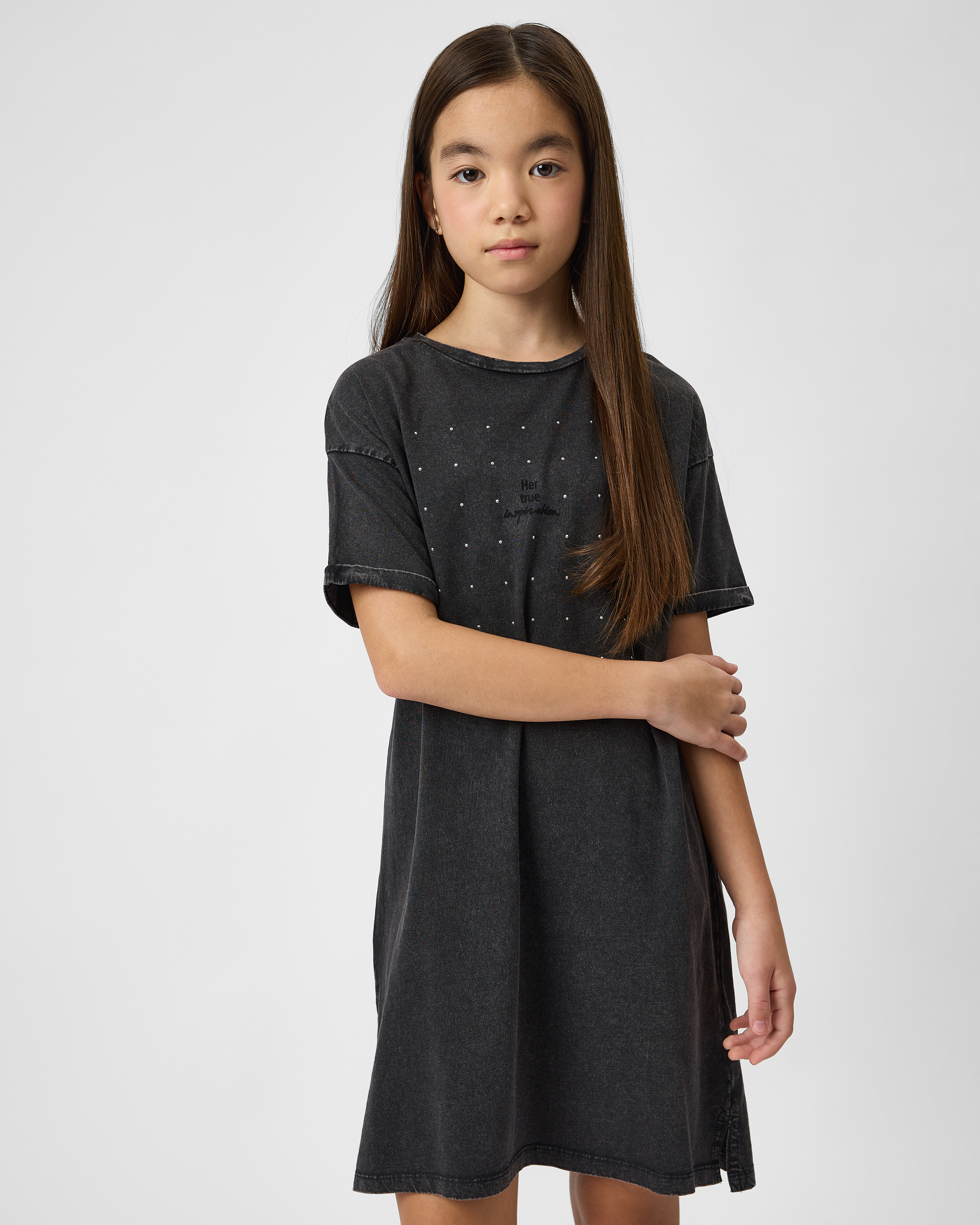 Платье Futurino FG-SS26-111FUtg-99 - фото 5