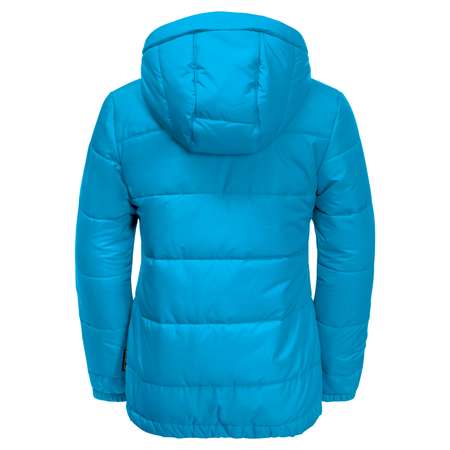 Куртка Jack Wolfskin