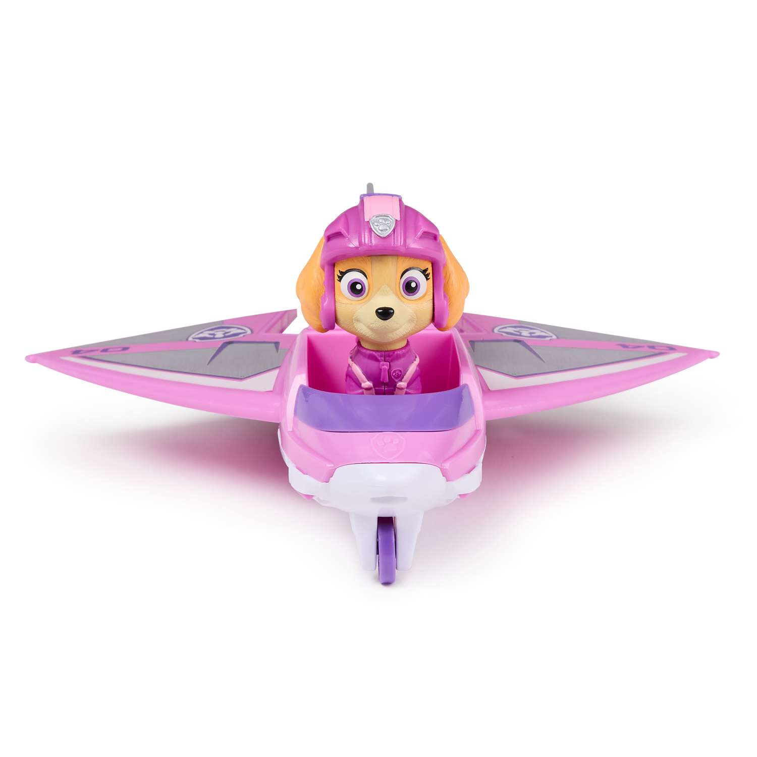 Игровой набор Paw Patrol Скай 6071215 - фото 3