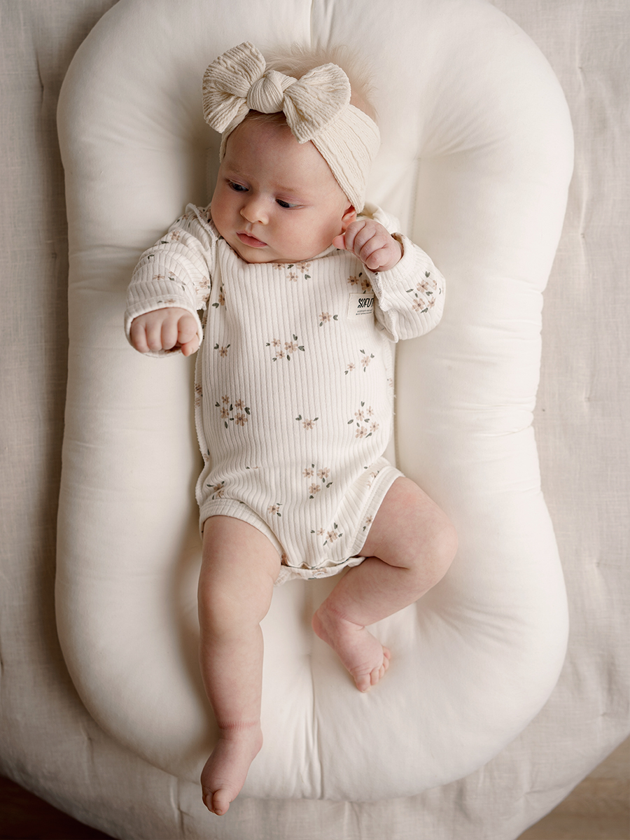 Боди 2 шт SOFUTO SLPSBD002 - фото 4