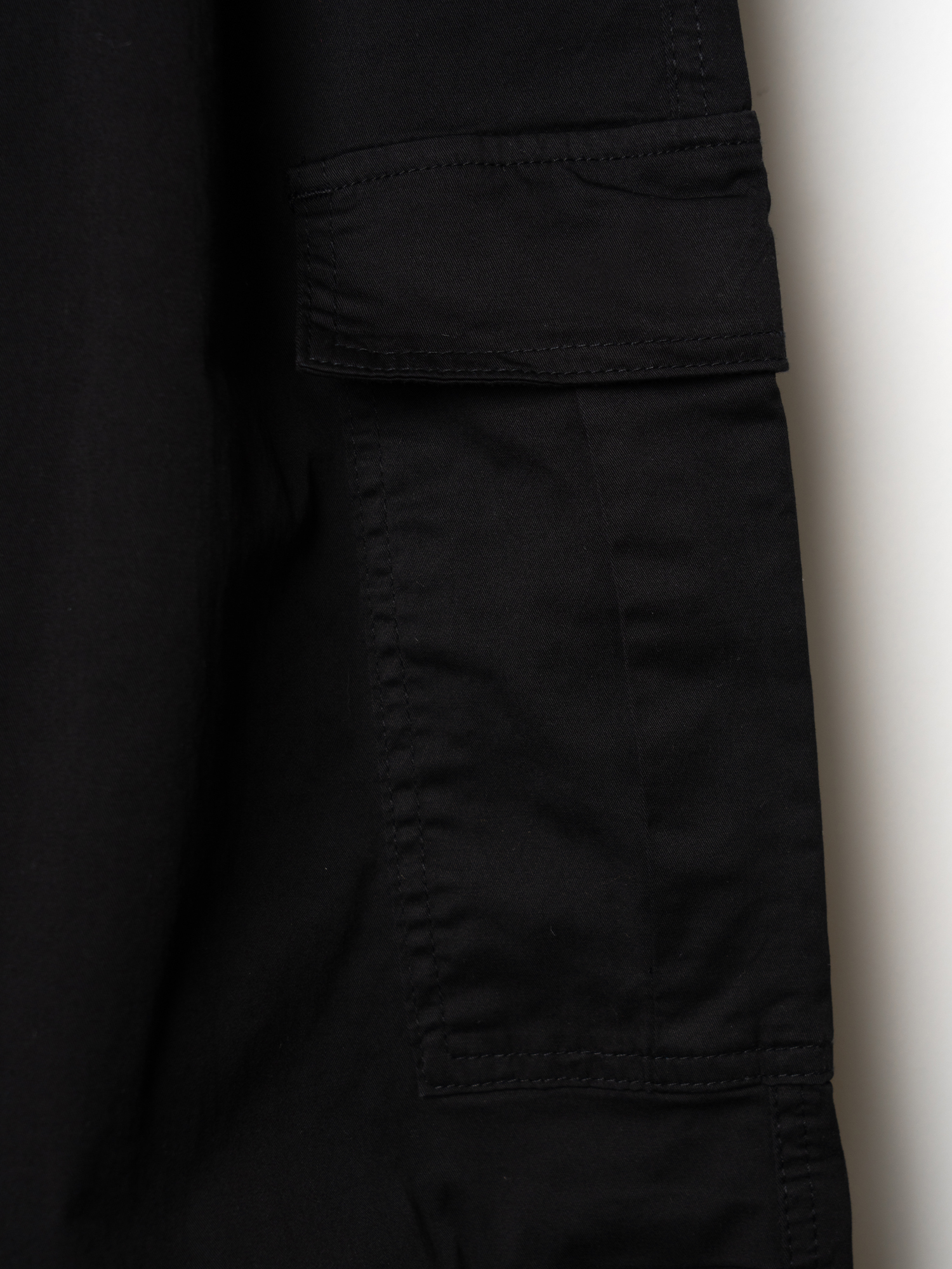 Брюки PlayToday 12621662 - фото 8