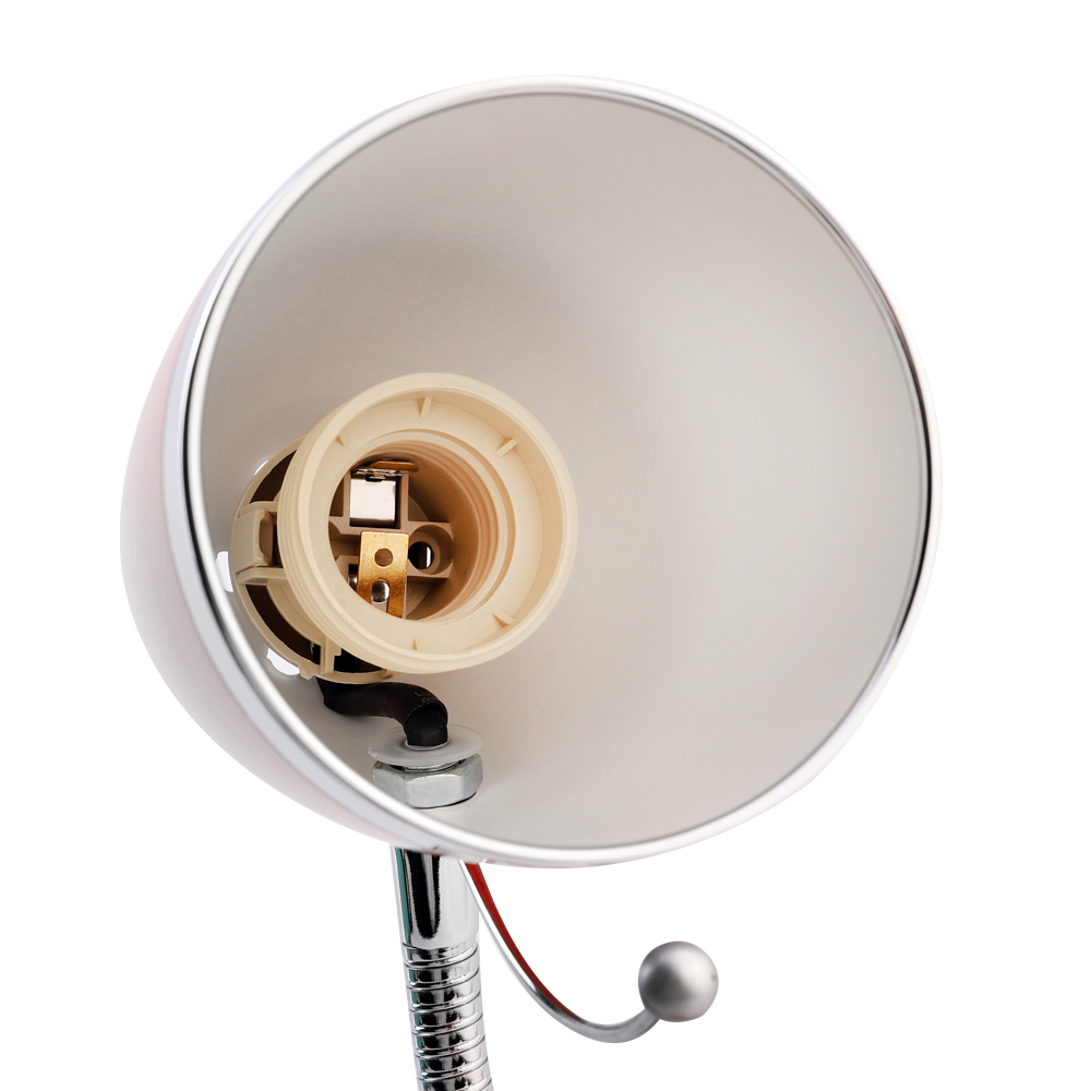 Лампа Camelion - фото 9