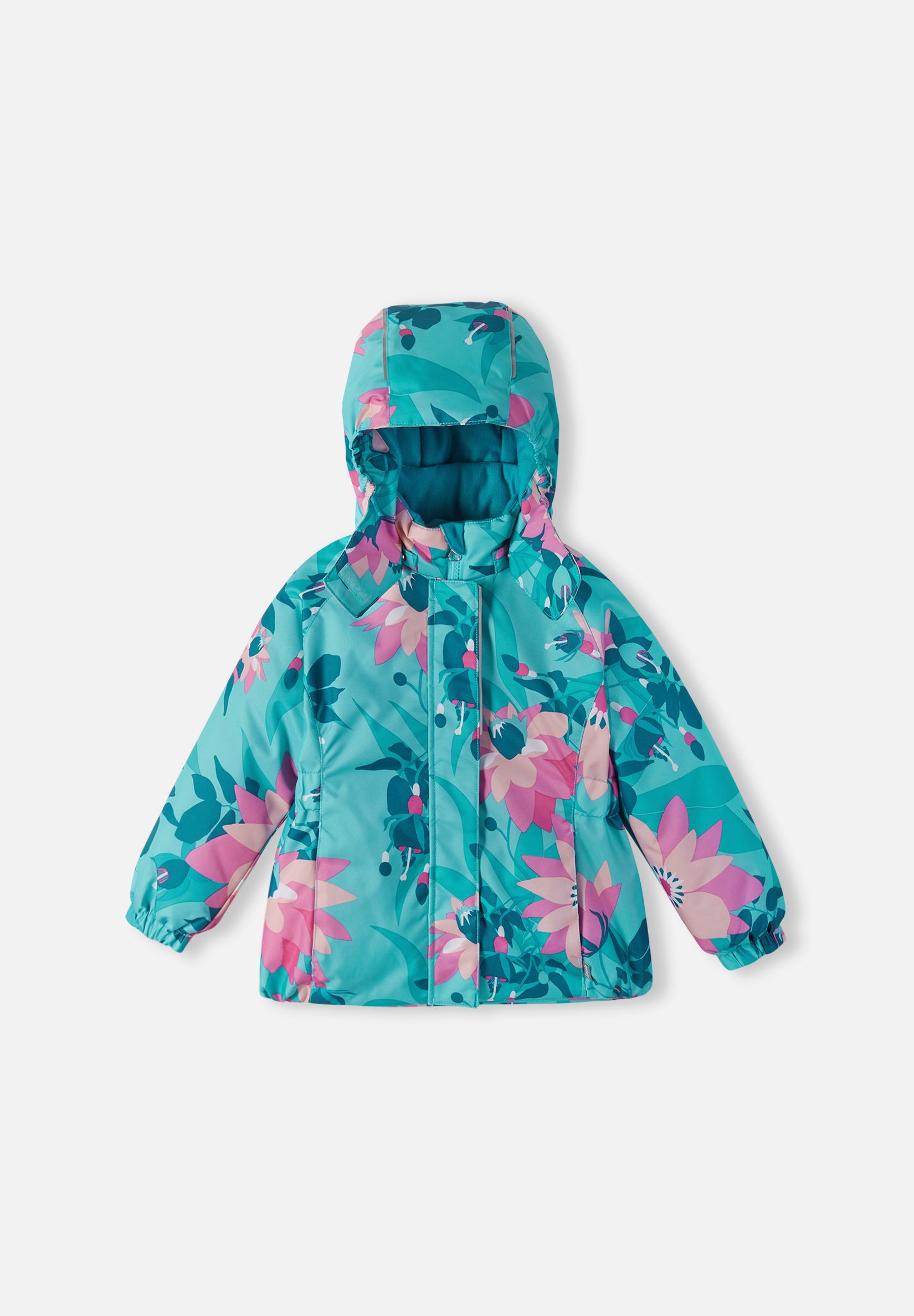 Комплект Lassie 7100023A-7411 - фото 3