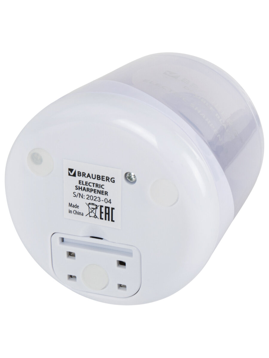 Точилка Brauberg - фото 11