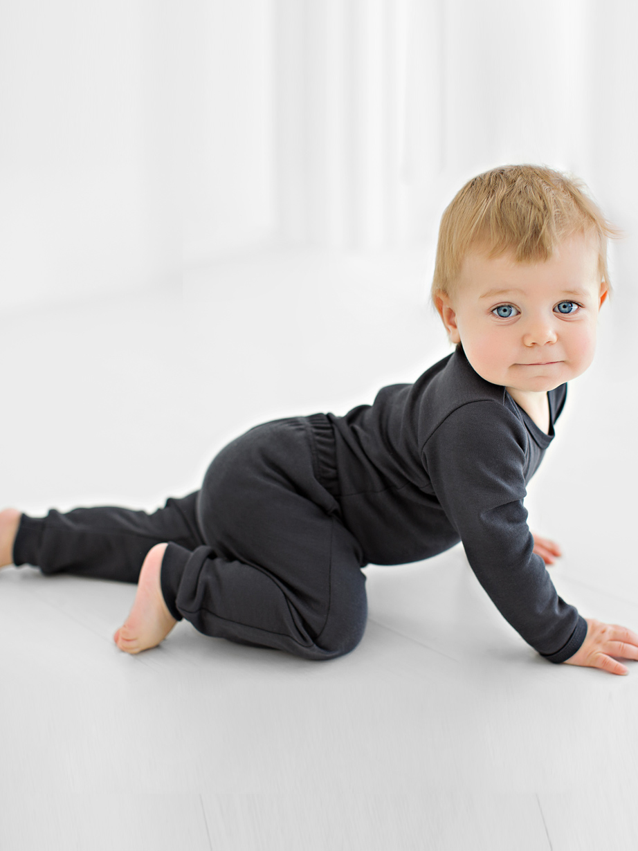 Штанишки 2 шт Bossa Nova 535Н-361-Б - фото 3