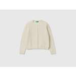 Кардиган United Colors of Benetton