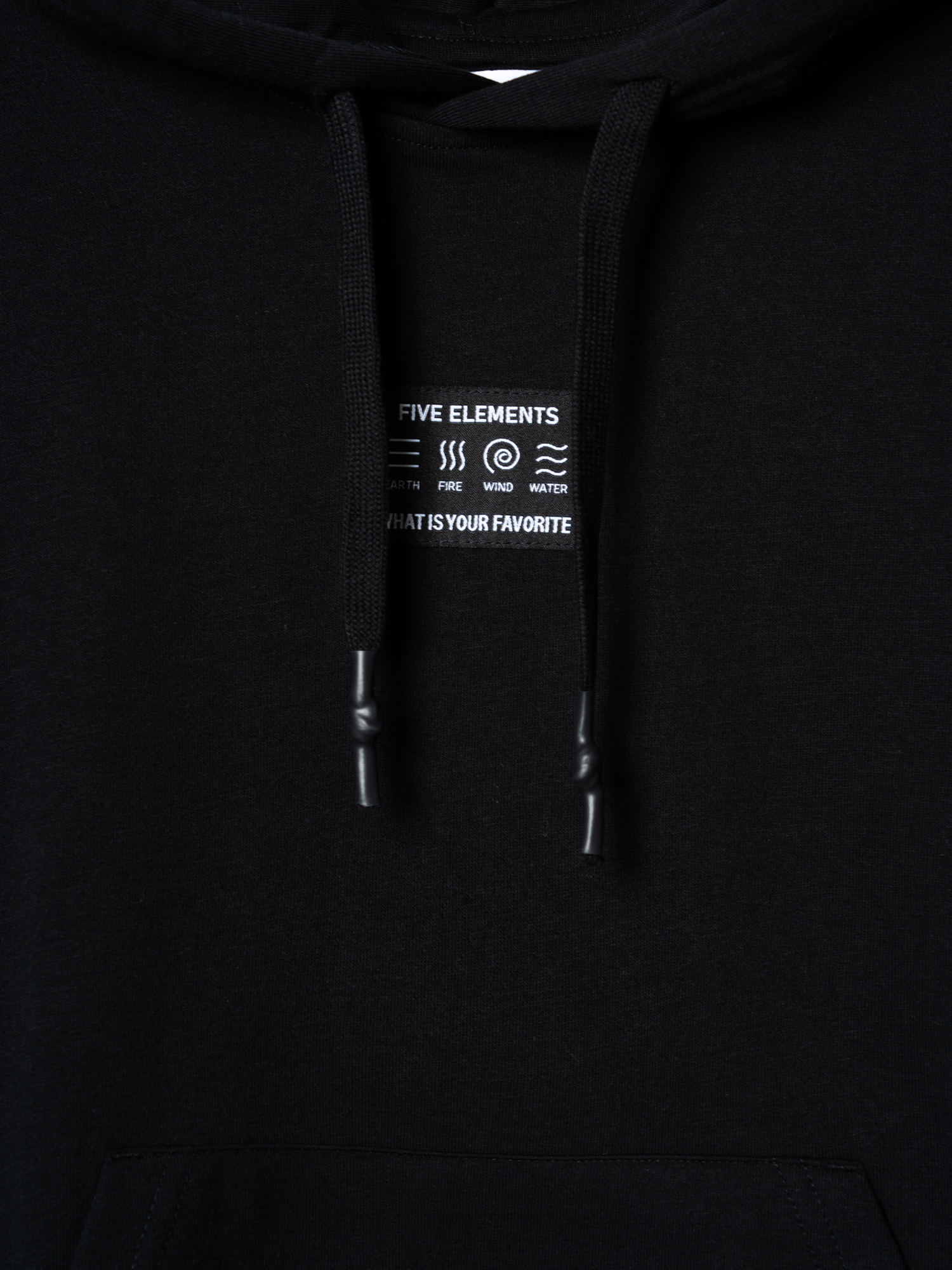 Худи PlayToday 12611250 - фото 9