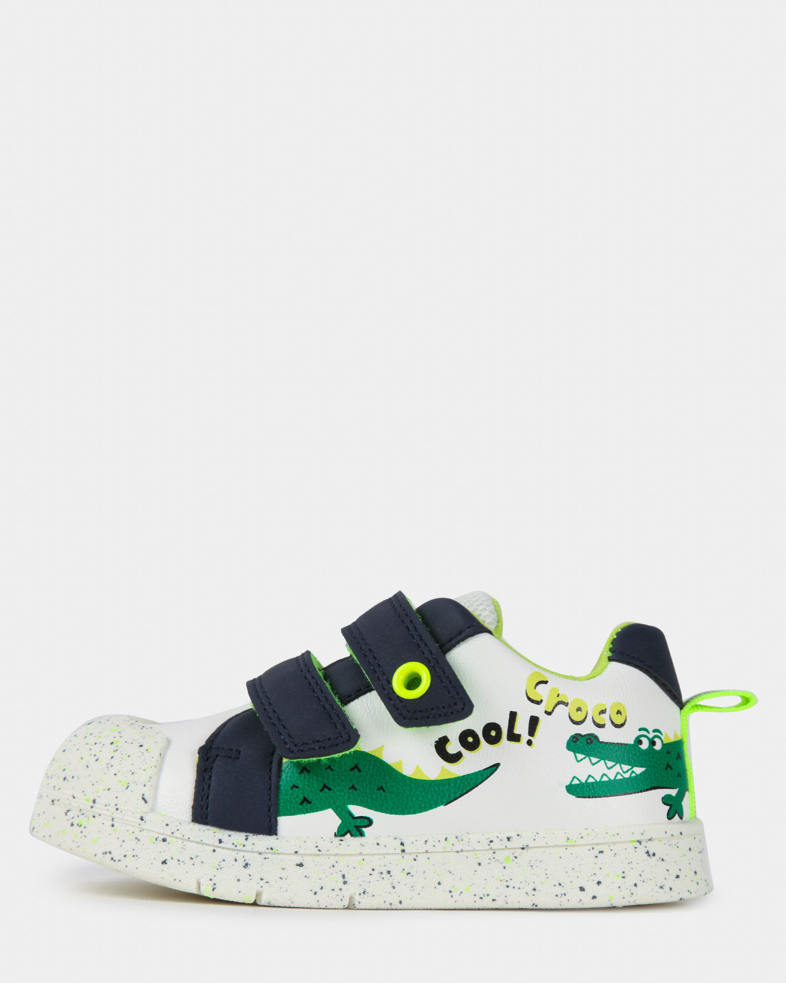 Кеды Tombi S26HWibLB-236-00 - фото 1