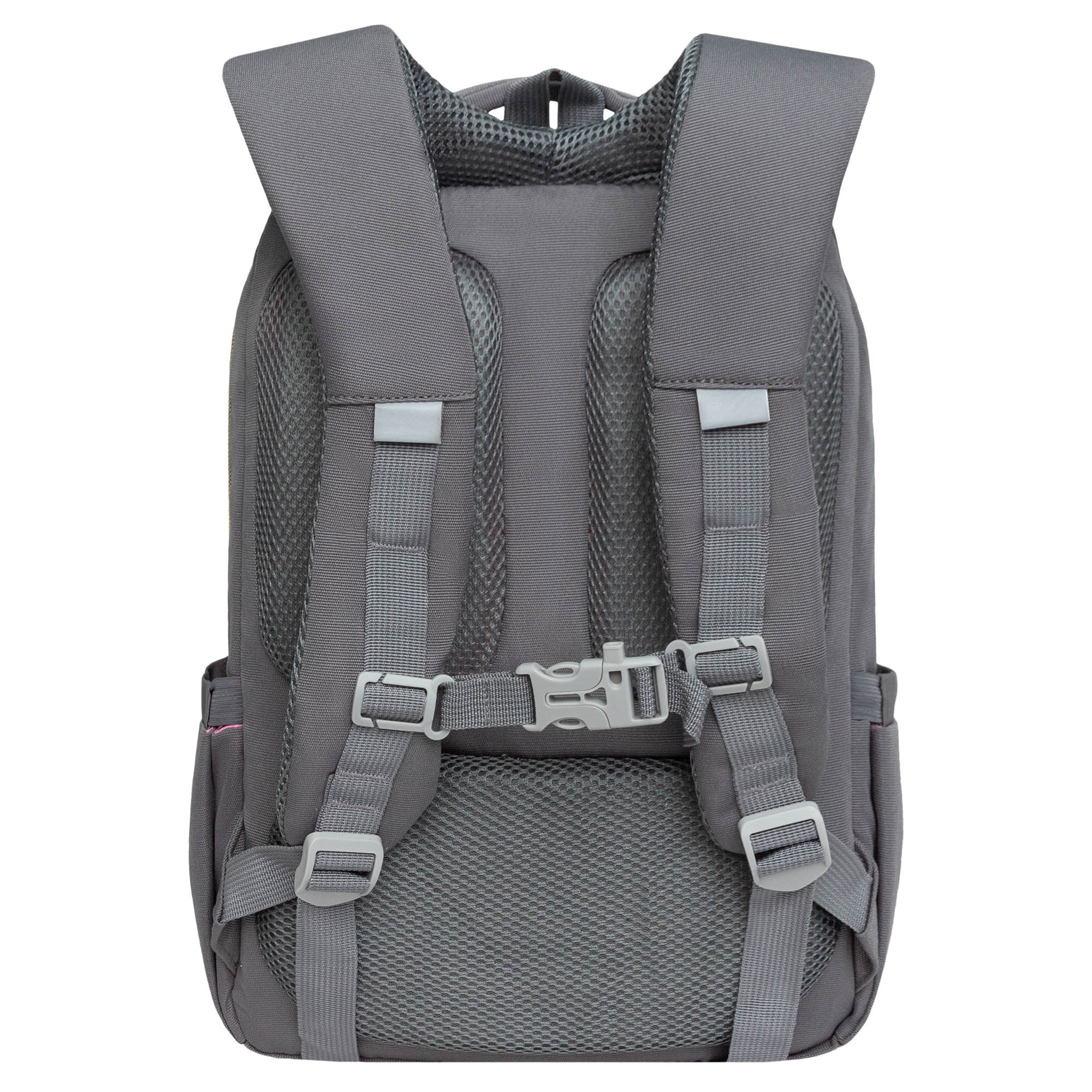 Рюкзак Grizzly для девочки - фото 3