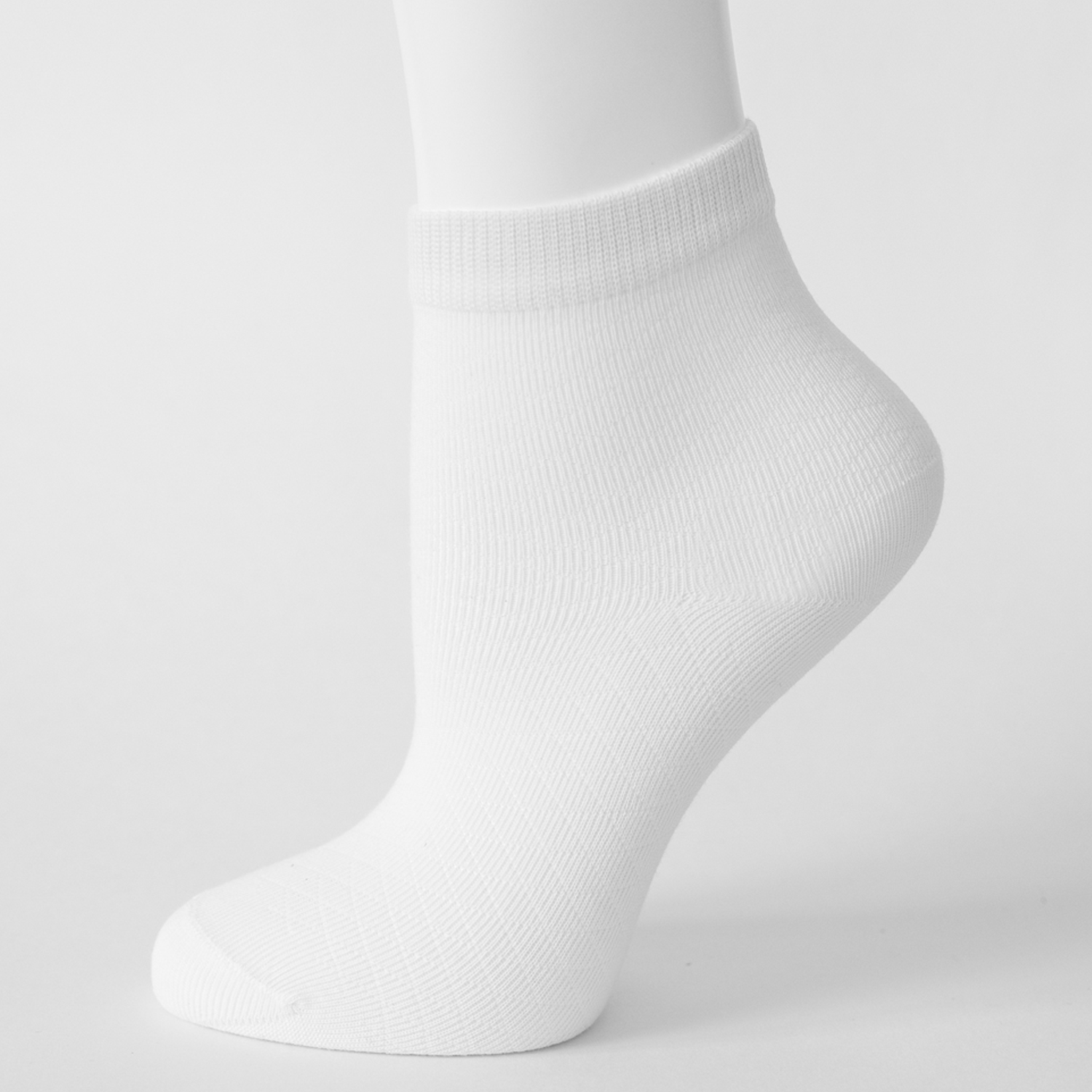 Носки OEMEN SB005 - фото 2