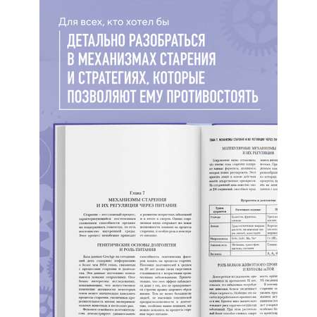 Книга БОМБОРА Энциклопедия долгой и здоровой жизни. 2-е издание