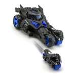 Конструктор BalaToys