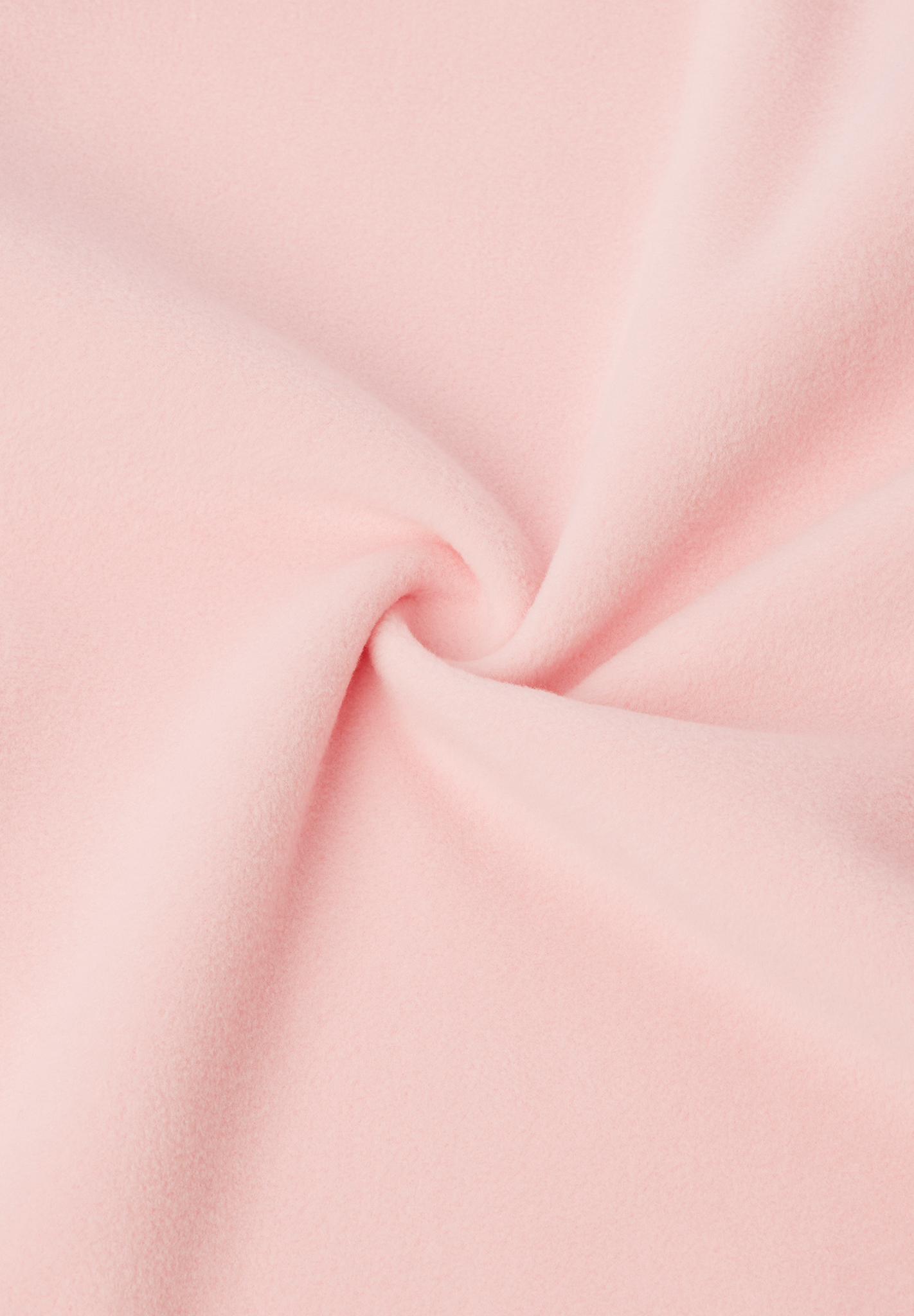 Толстовка Lassie 7200004A-4160 - фото 6