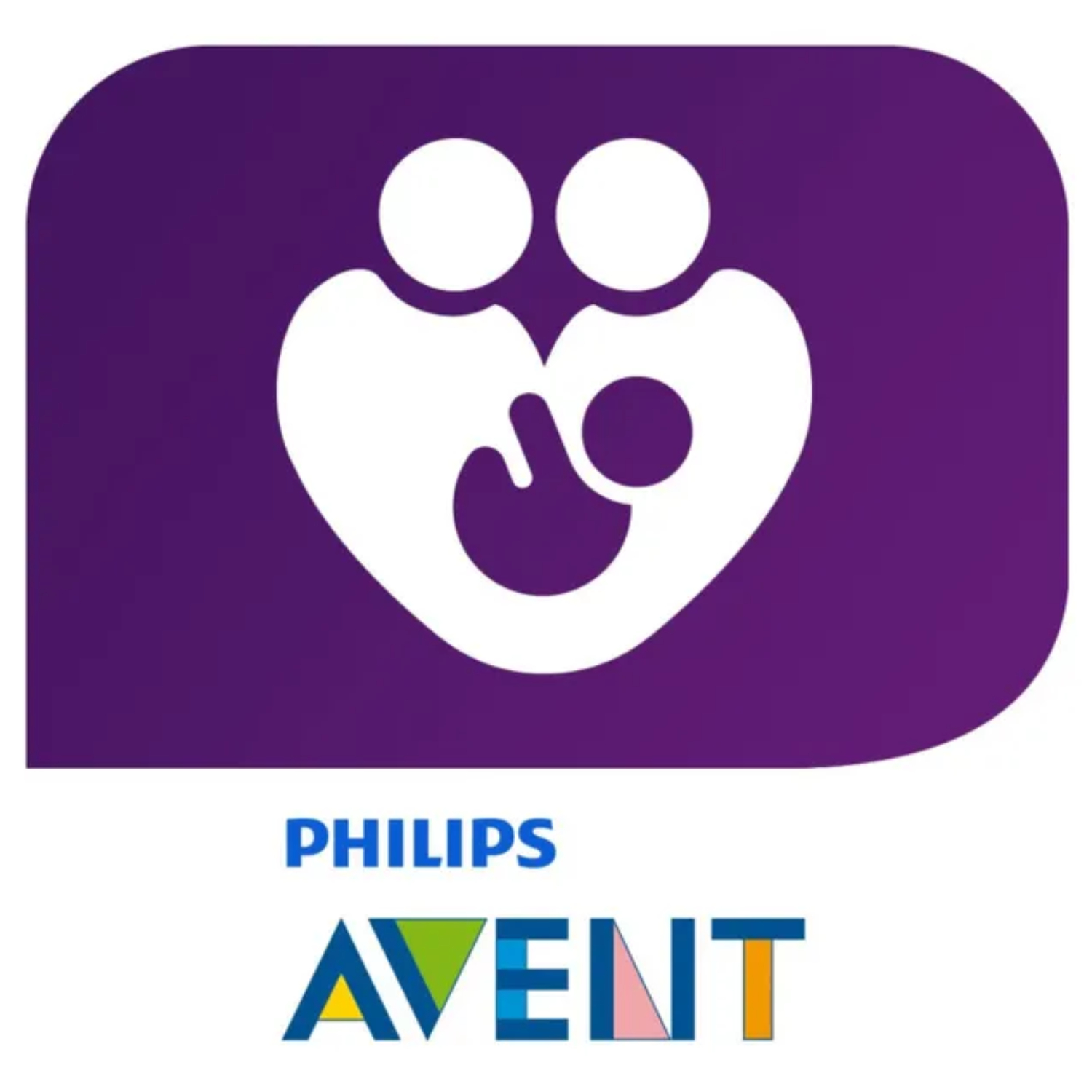 Вкладыши для бюстгальтера Philips Avent 60шт SCF254/61 - фото 5