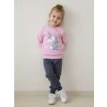 Костюм VGtrikotazh