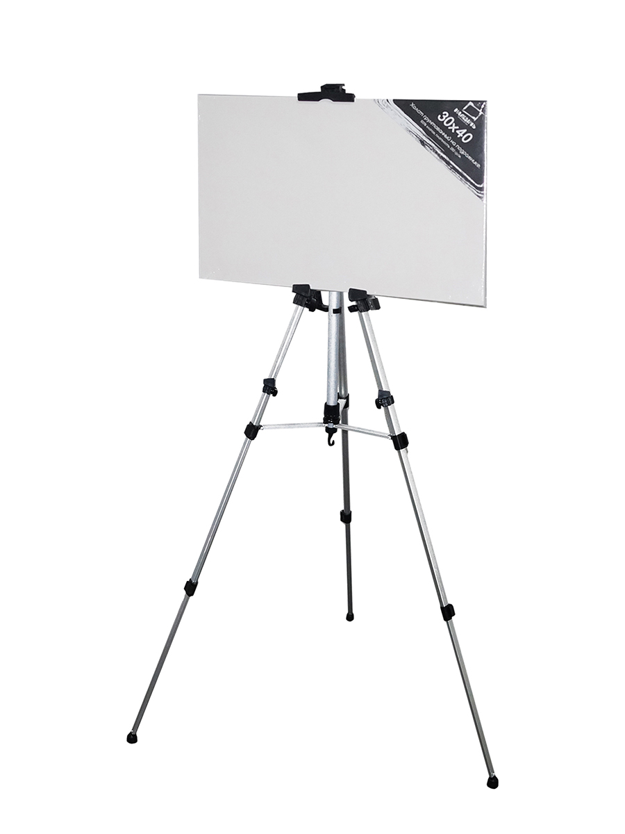 Мольберт художественный Малевичъ - фото 4