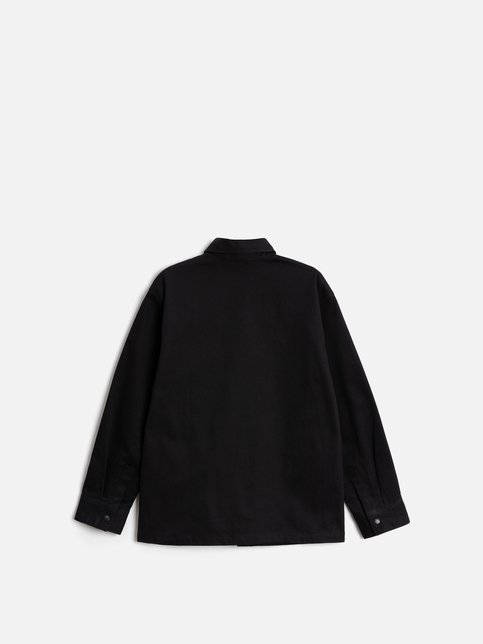 Рубашка Acoola 20110280221_0094522 - фото 4