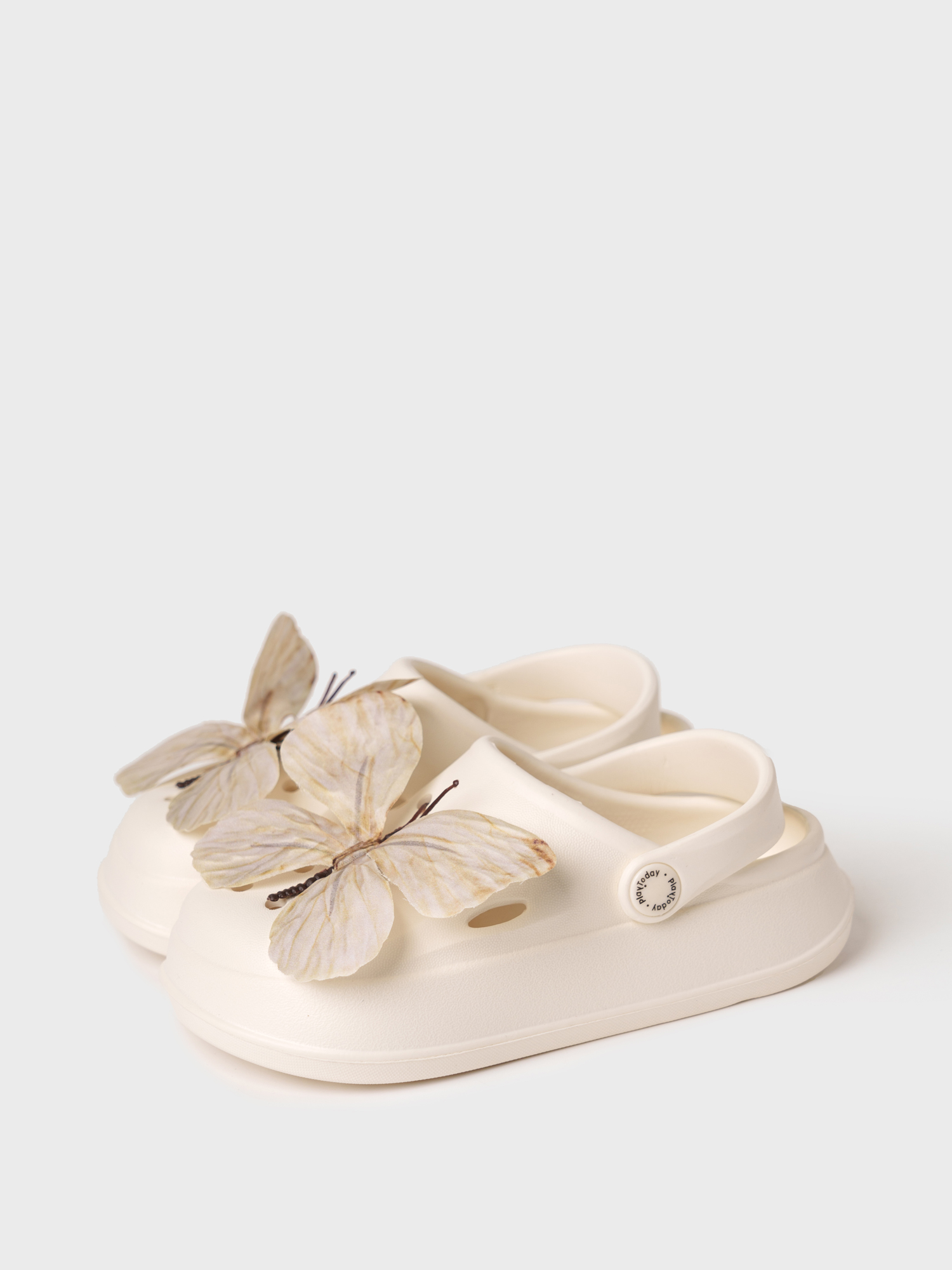 Сабо PlayToday 12622785 - фото 1