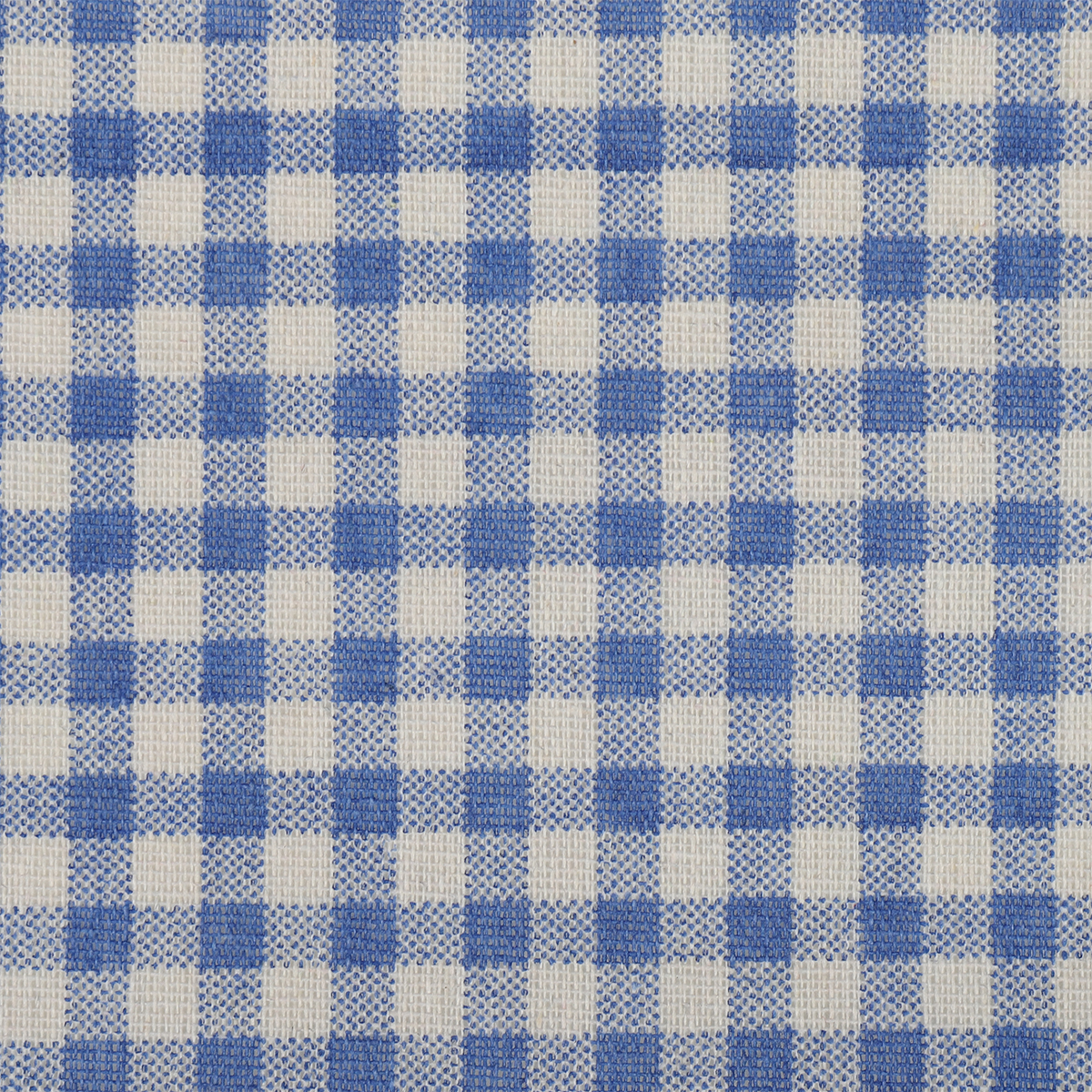 Ткань TBY лен упаковка 3м - фото 5