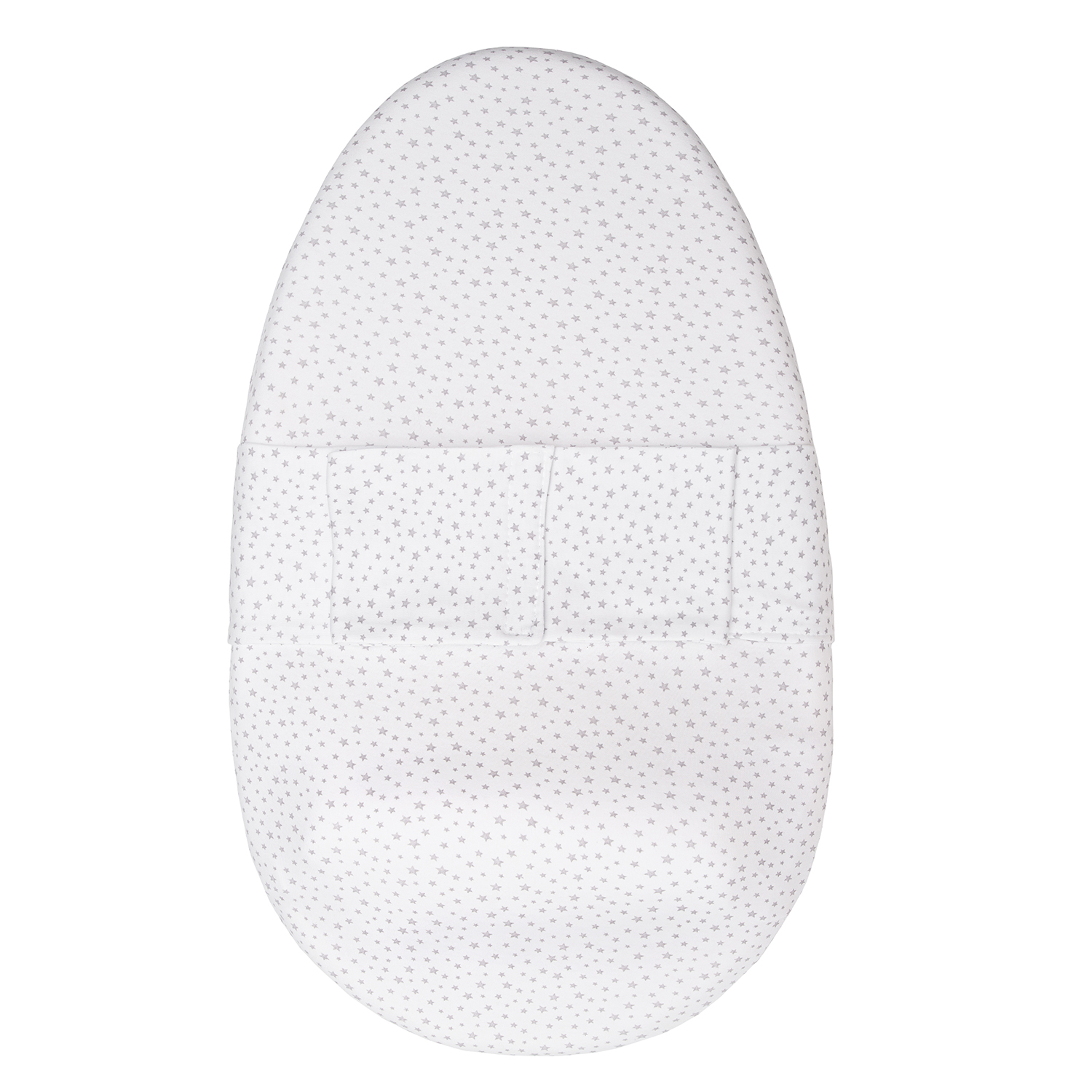 Матрас гнездышко Amarobaby Premium Form - фото 1