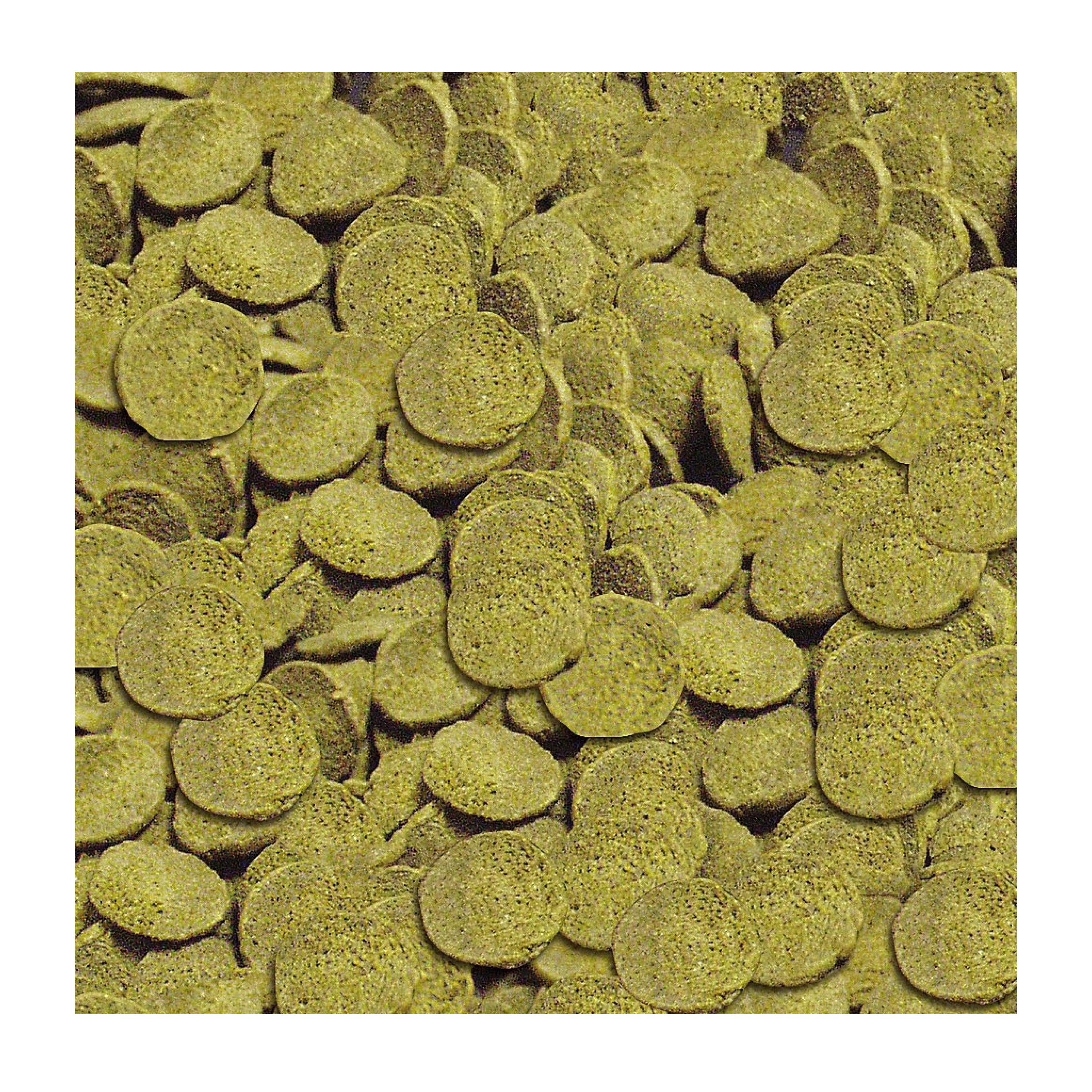 Корм для сомов Sera Wels Chips 250мл 95г - фото 2
