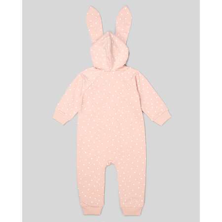 Комбинезон BabyGo