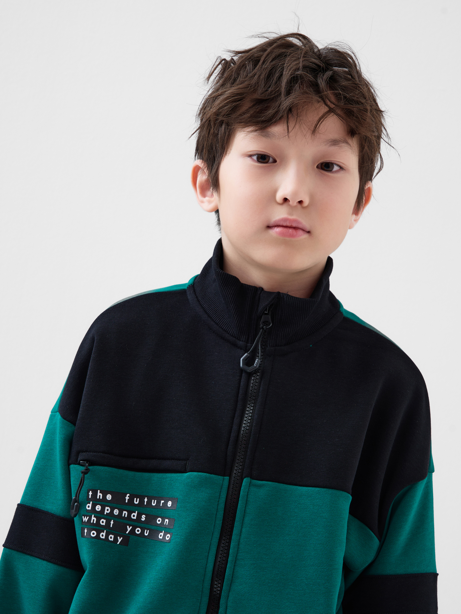 Костюм PlayToday 12611217 - фото 2