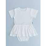 Боди-платье Amelli