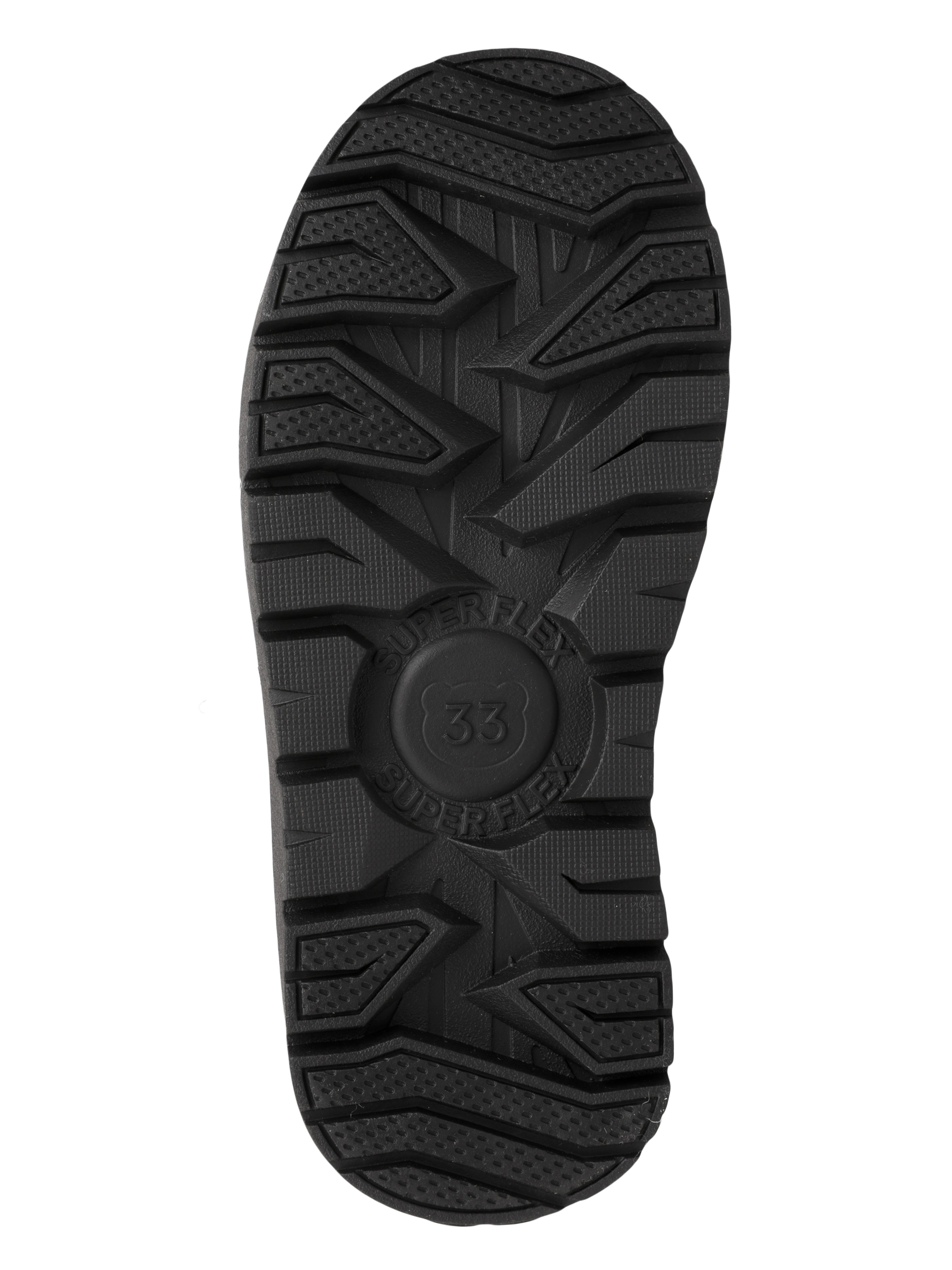 Ботинки Indigo kids 59-525C - фото 11