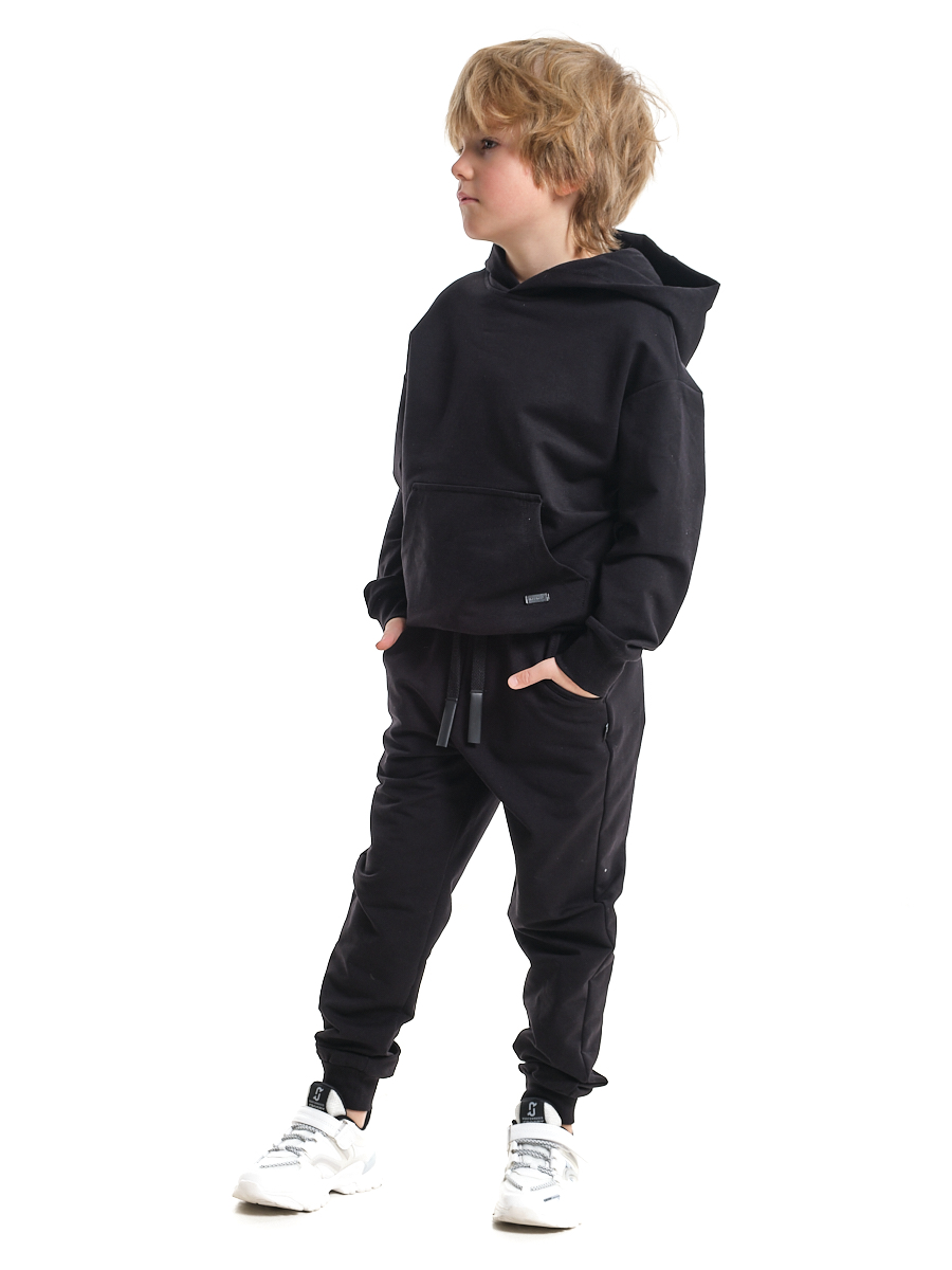 Костюм Mini-Maxi 22-6840-1 - фото 2