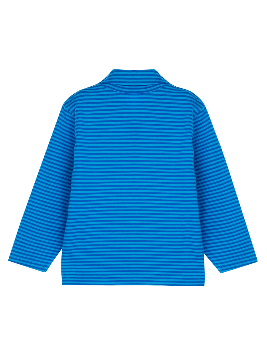 Водолазка PlayToday 32439003 - фото 7