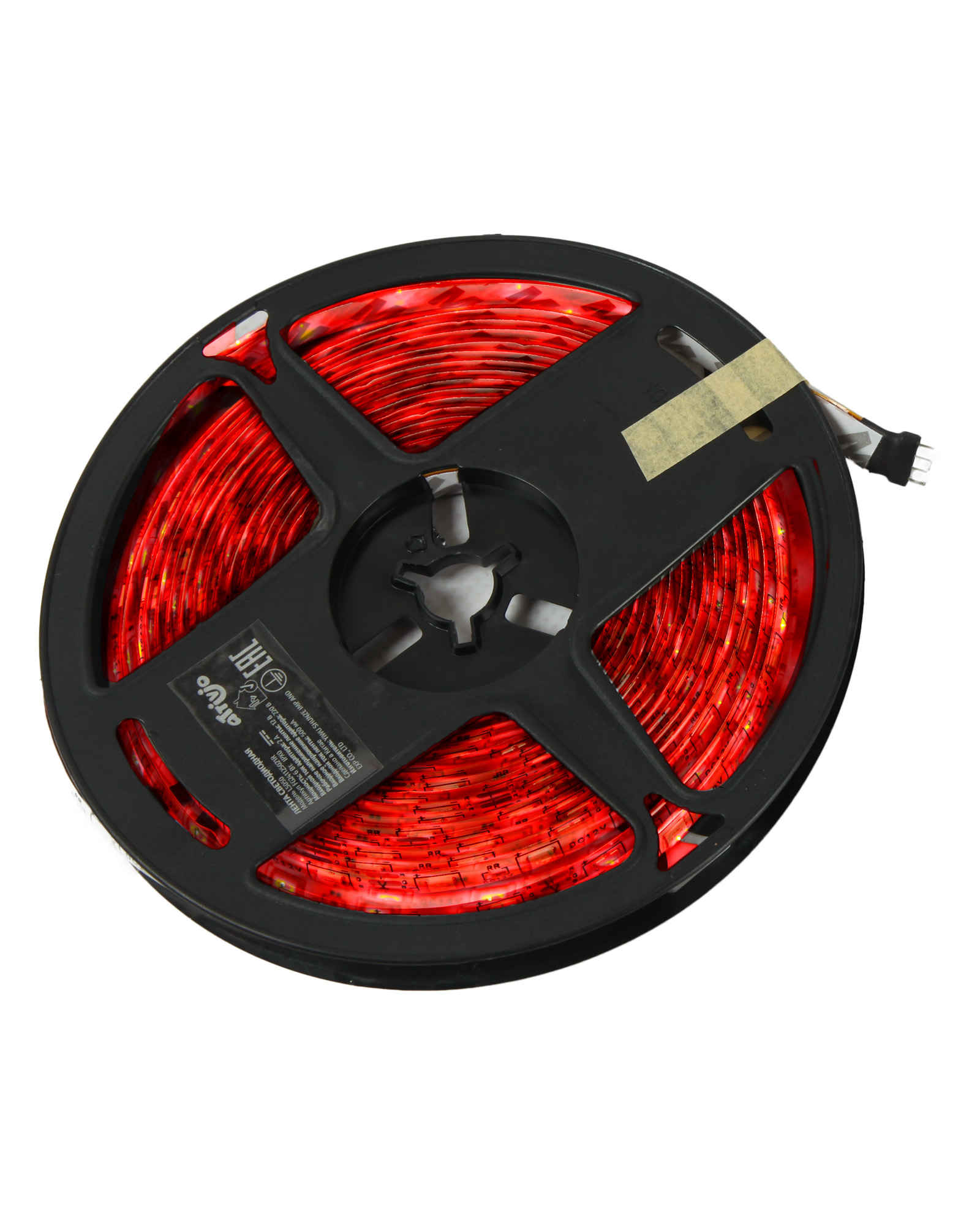 Светодиодная лента Attivio - фото 4