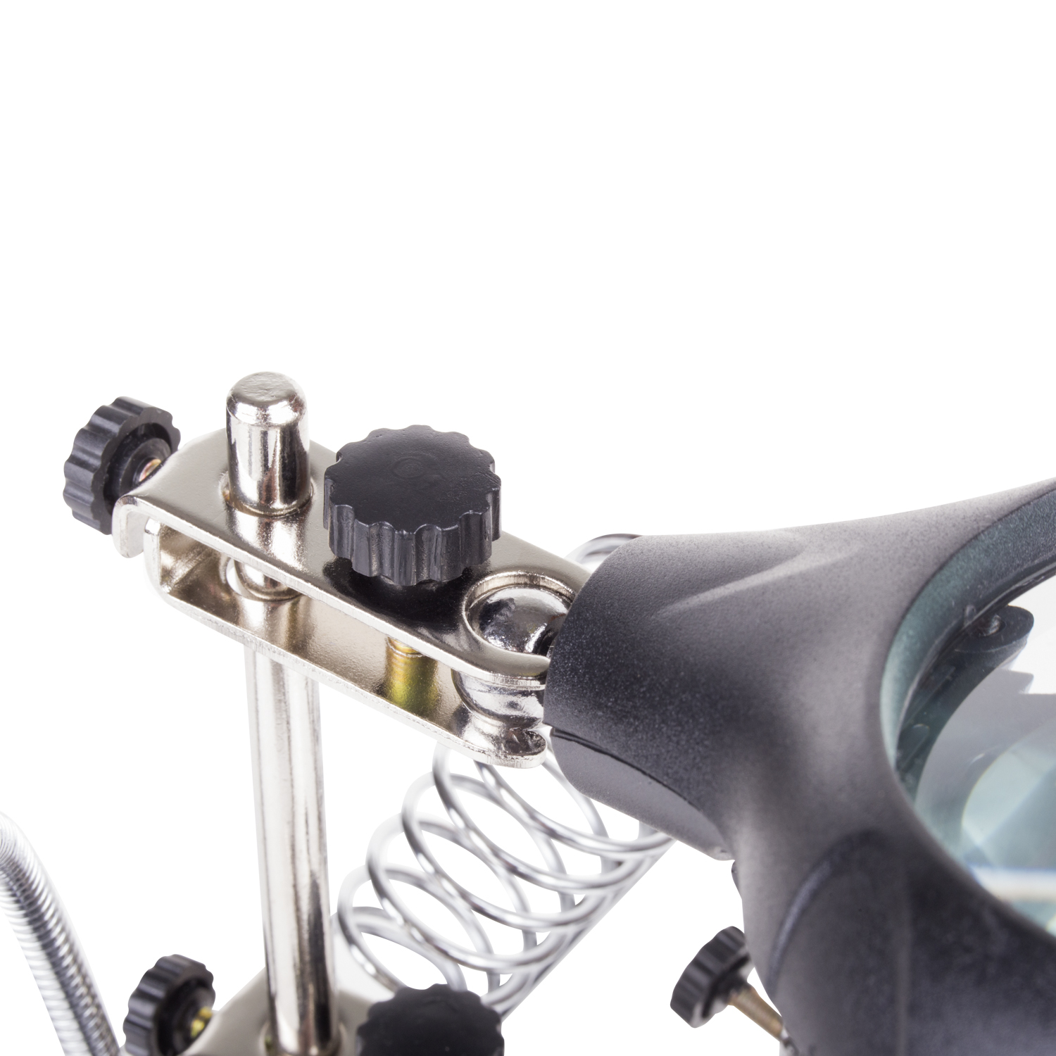 Комплектующее REXANT Держатель - фото 21