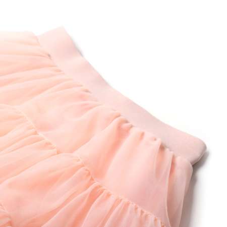 Юбка Kaftan