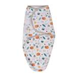 Конверт пеленальный (кокон) Summer Infant Swaddleme