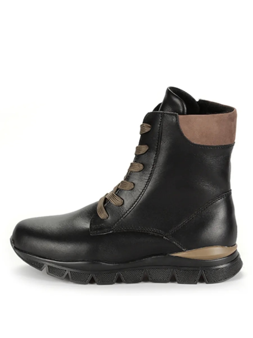 Ботинки Riconte 5-525932203 - фото 2